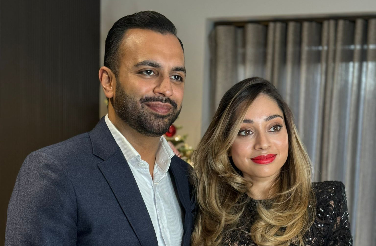 Christmas party season skincare hacks|Christmas party season skincare hacks