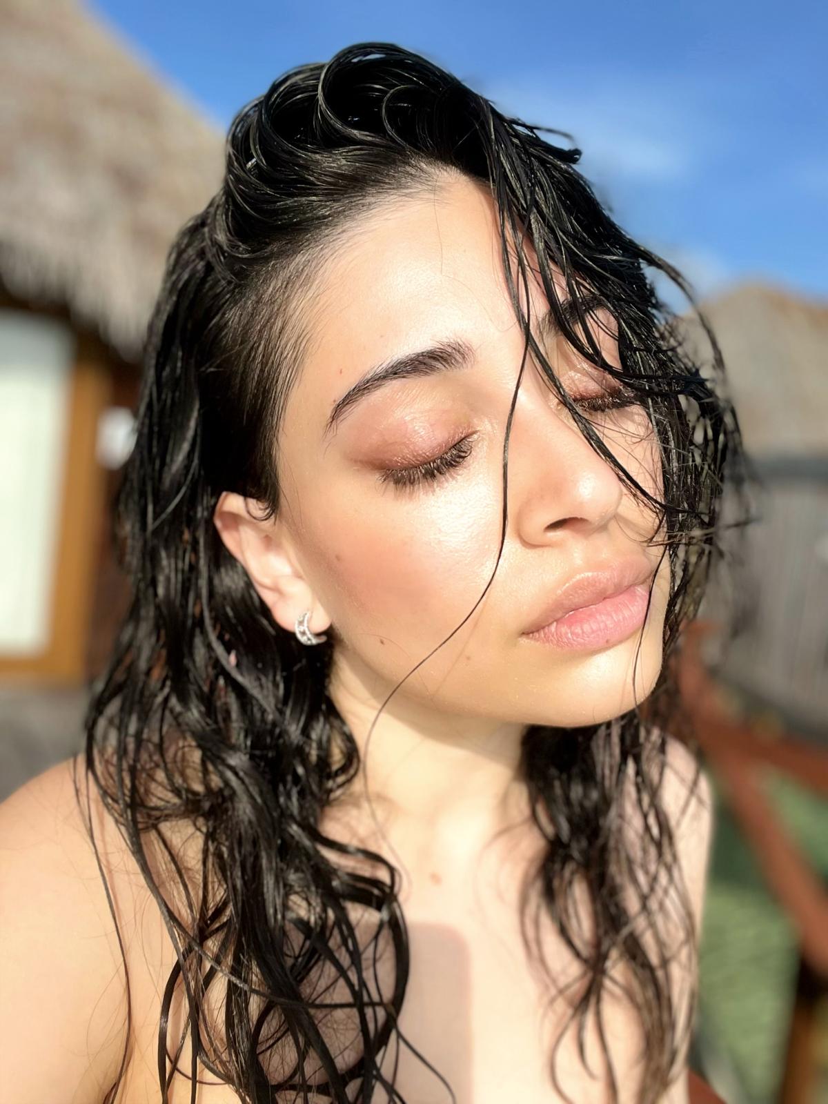 summer skin sos|WhatsApp Image 2024-08-06 at 11.20.20