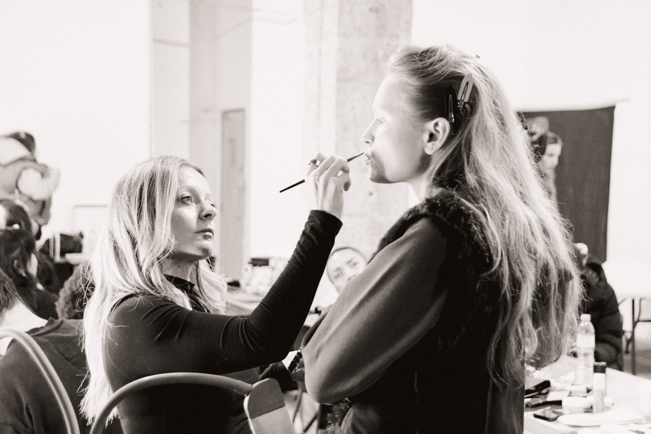 sandra cooke 2|sandra cooke