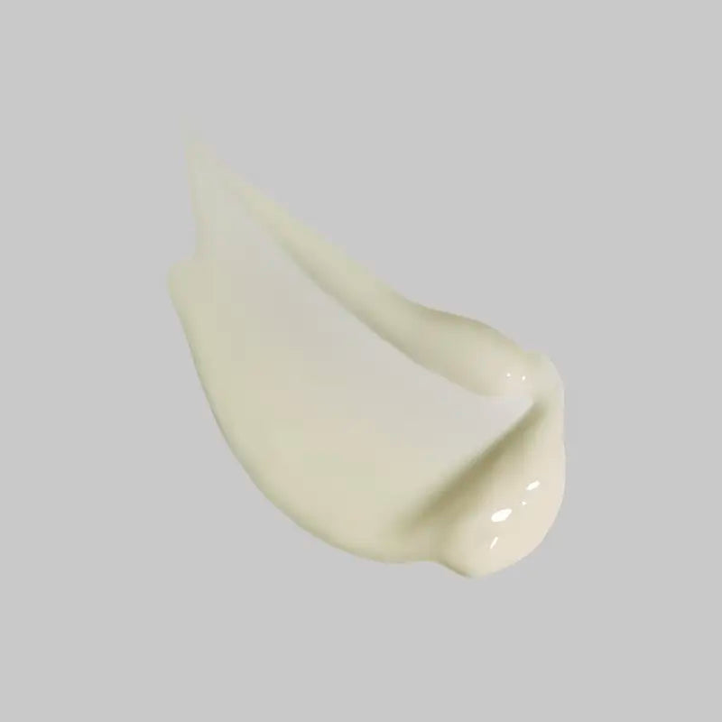 Anti-Wrinkle Concentrate