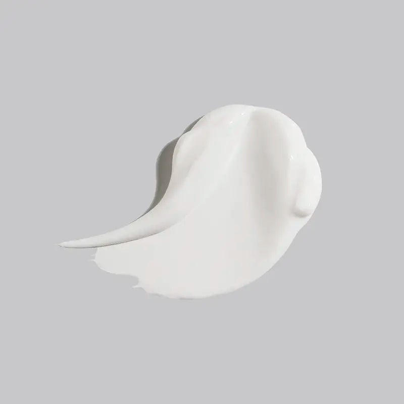 Nourishing Cream Cleanser