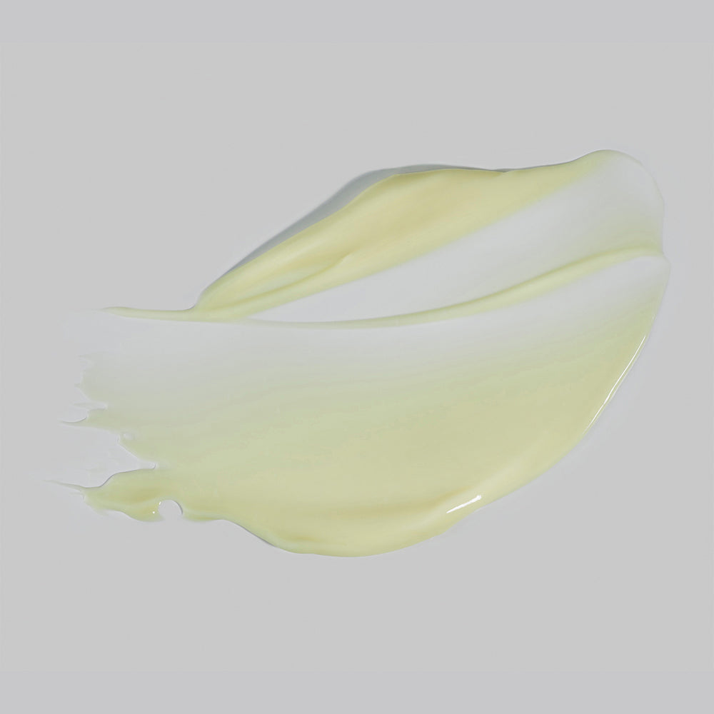 Night Recovery Cream