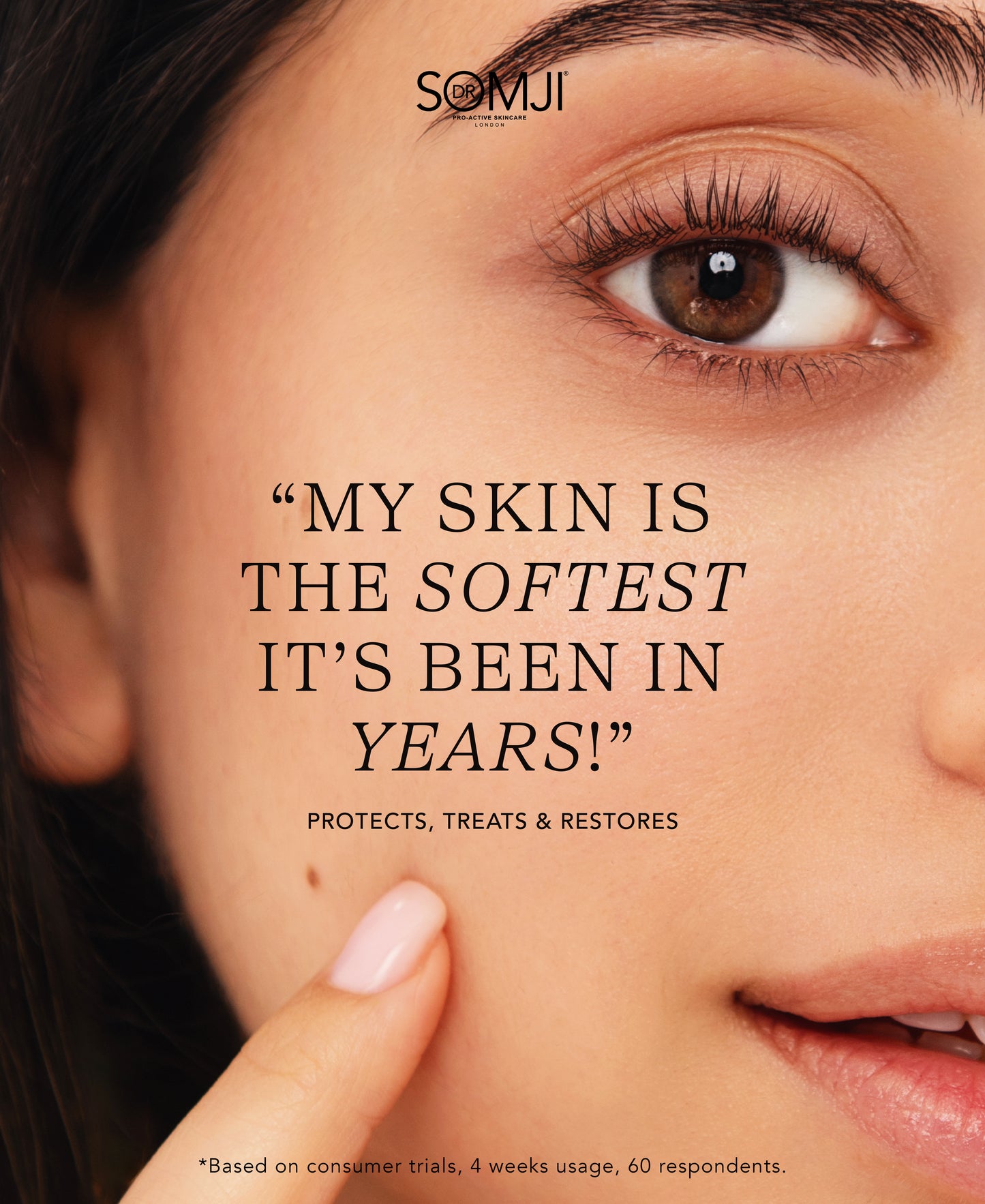 Night Recovery Cream