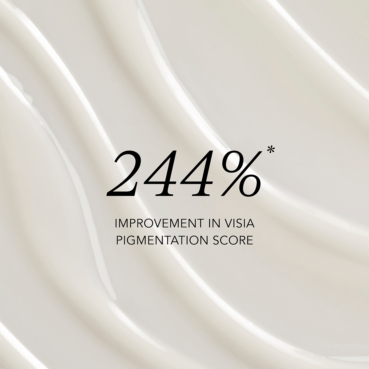 Anti-Dark Spot Concentrate