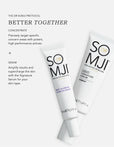 Anti-Blemish Power Duo
