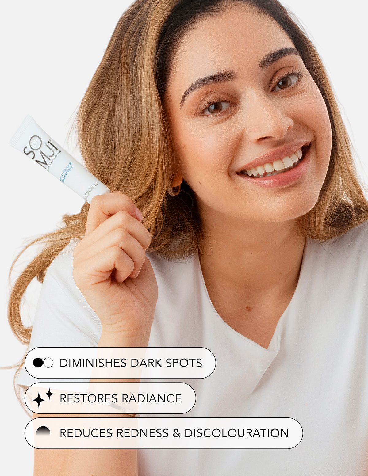 Anti-Dark Spot Concentrate