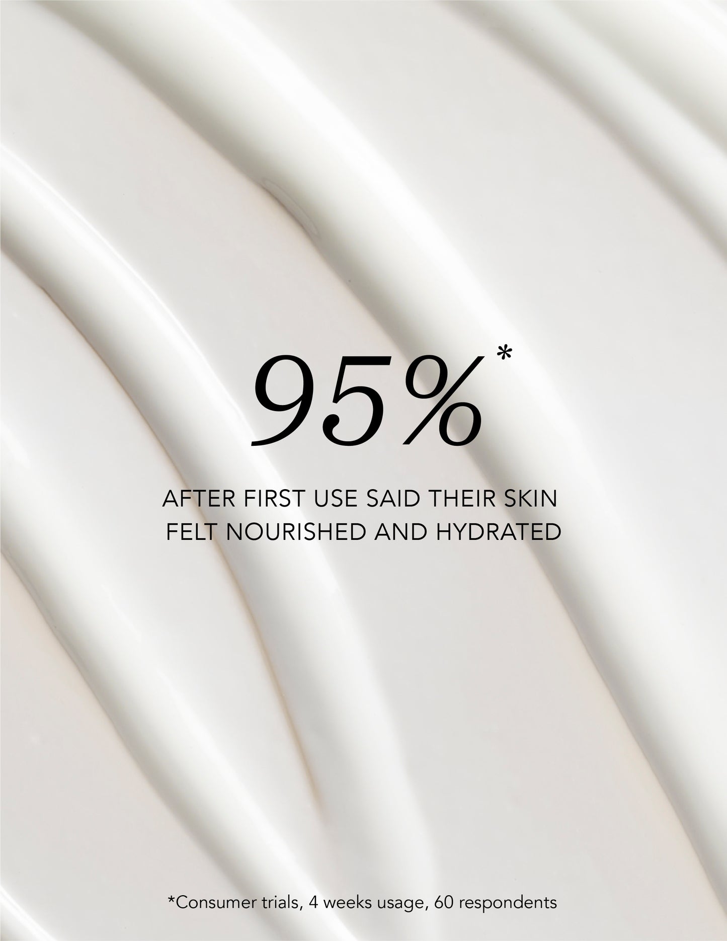 Exosome Barrier Repair Serum