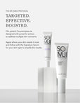 Anti-Blemish Concentrate