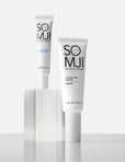 Anti-Dark Spot Power Duo