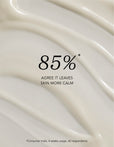 Anti-Redness Concentrate