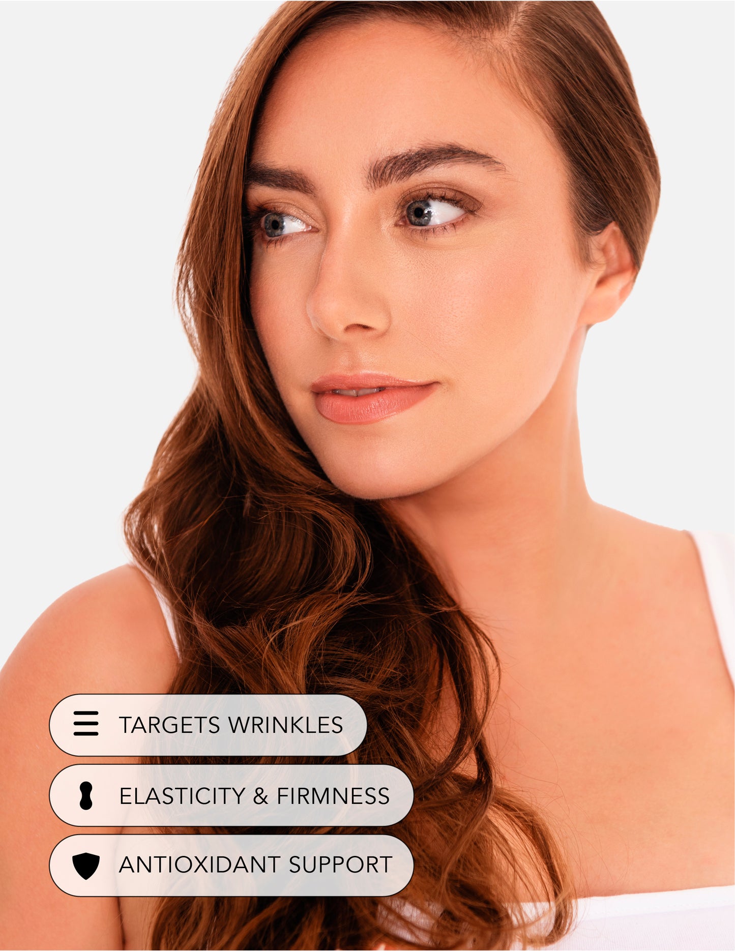 Anti-Wrinkle Routine