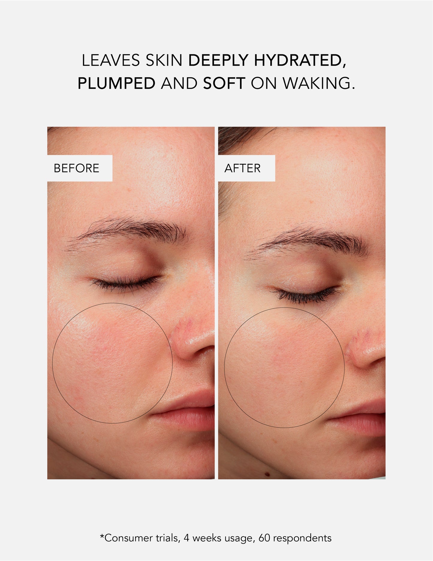 Night Recovery Cream