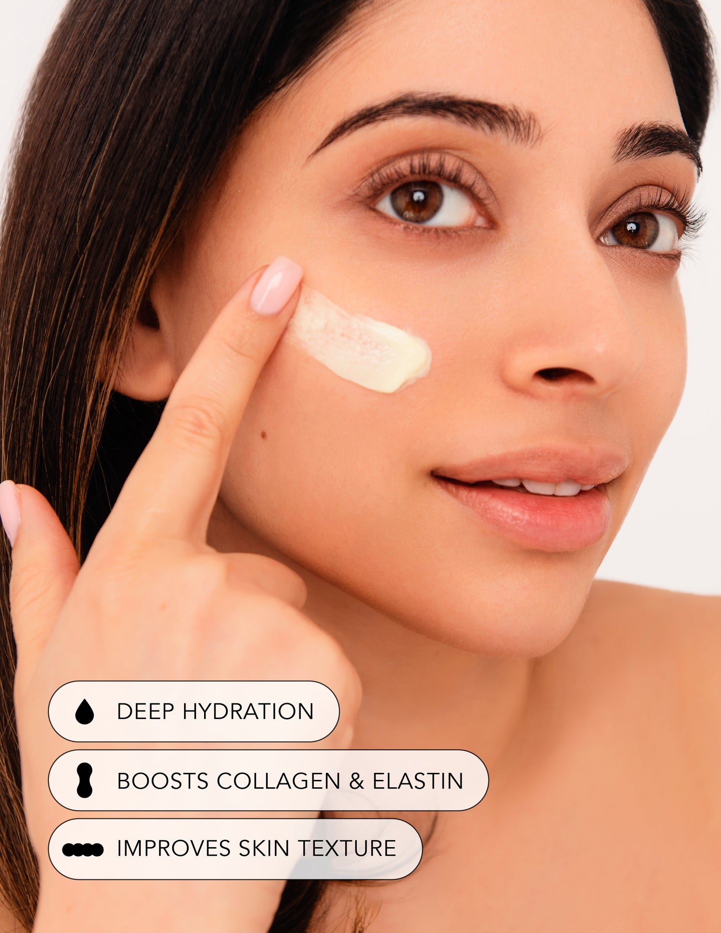 Night Recovery Cream