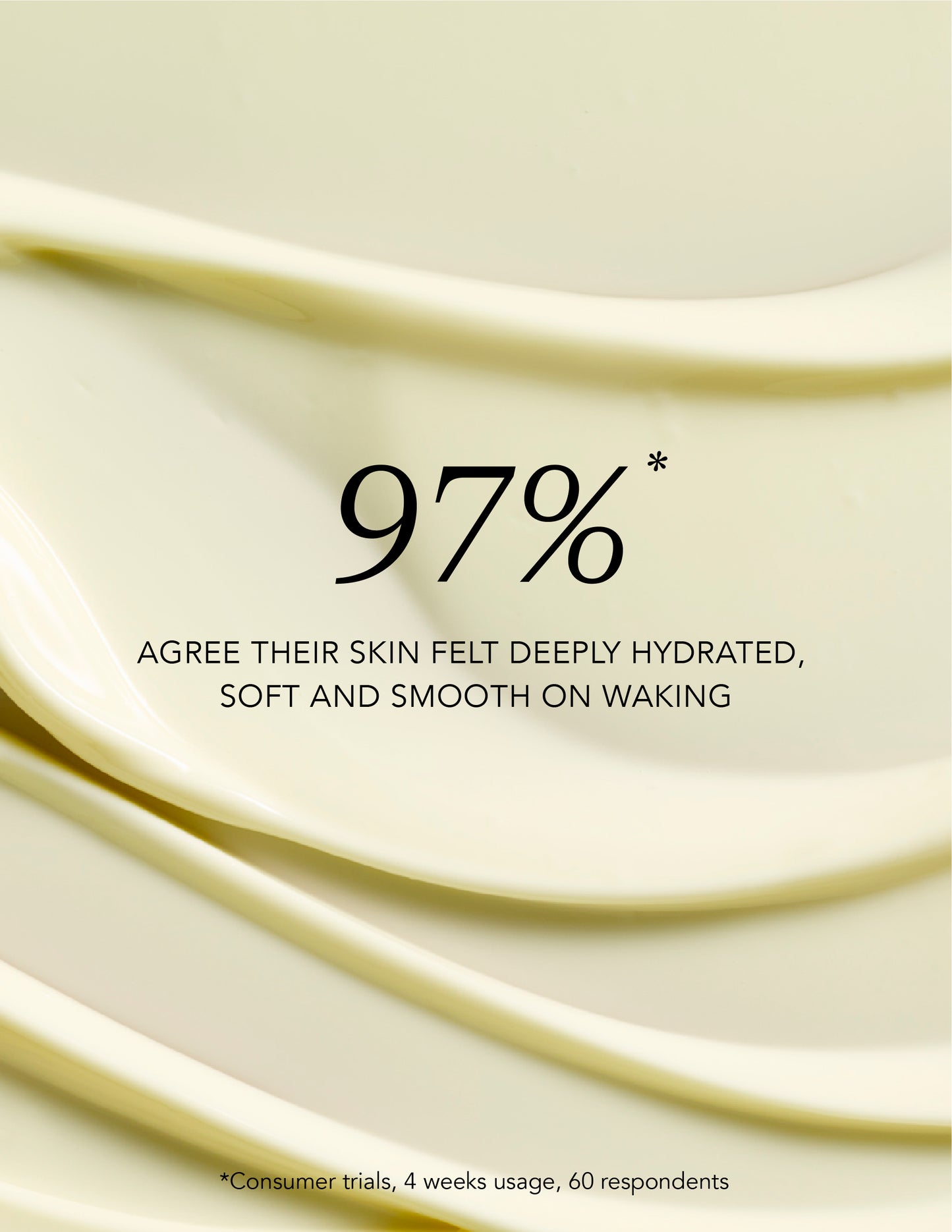 Night Recovery Cream