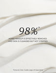 Nourishing Cream Cleanser