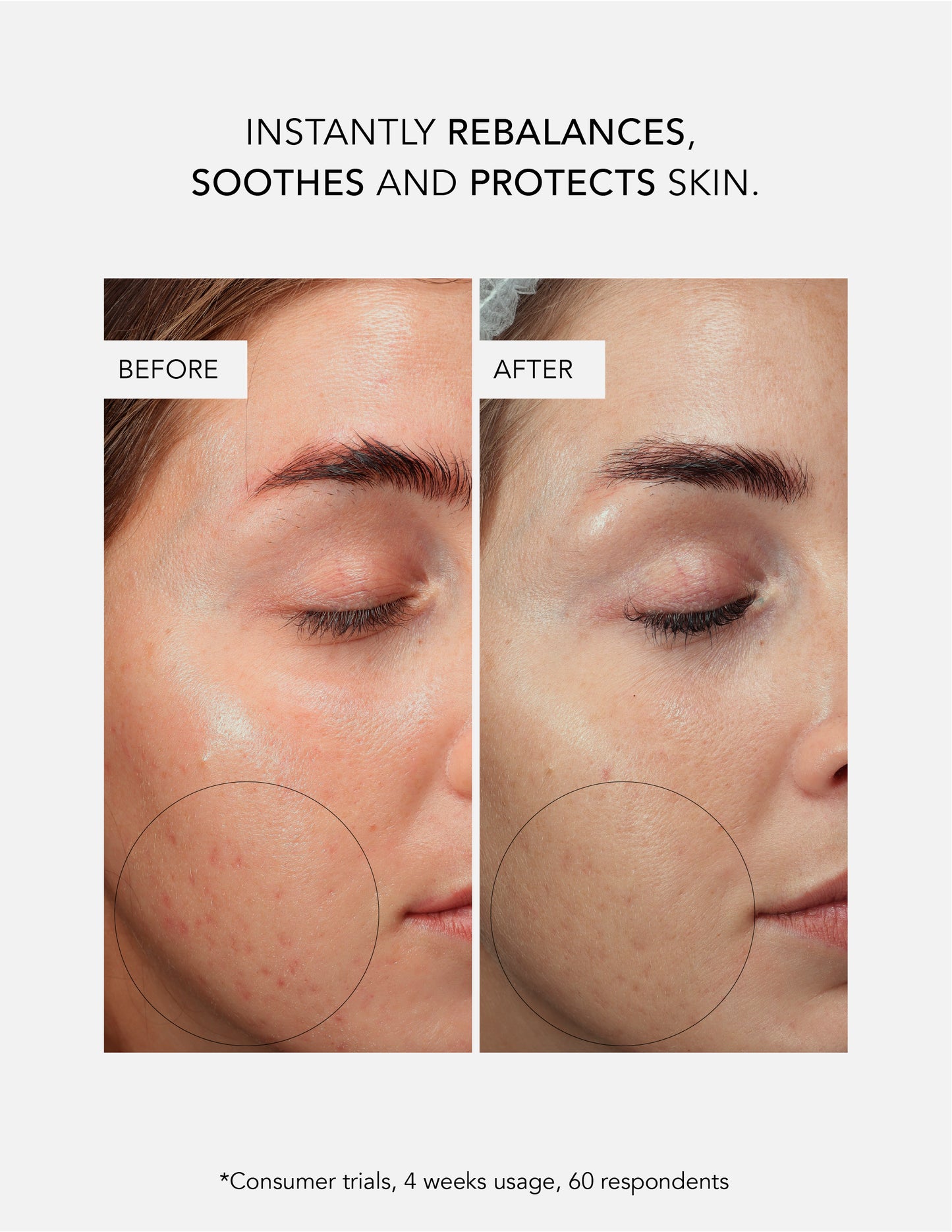 Signature Serum Light