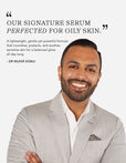 Signature Serum Light