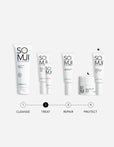 Signature Serum Light