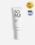 Signature Serum