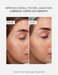 Signature Serum