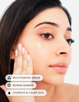 Signature Serum