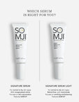 Signature Serum