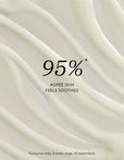 Signature Serum