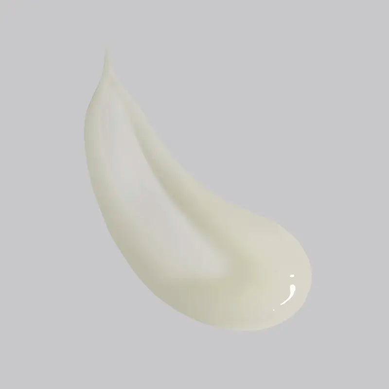 Signature Serum Light