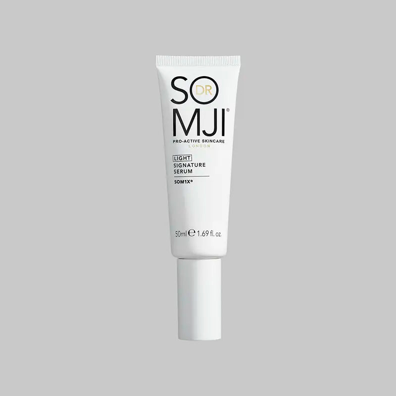 Signature Serum Light