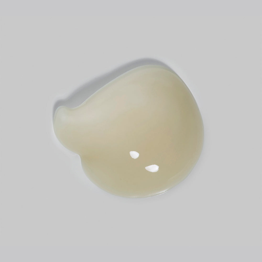 Anti-Redness Routine