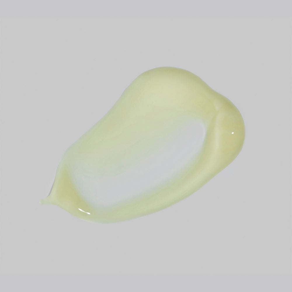 Anti-Wrinkle Routine