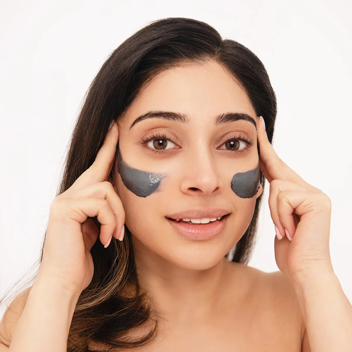 Detoxifying Charcoal Cleanser