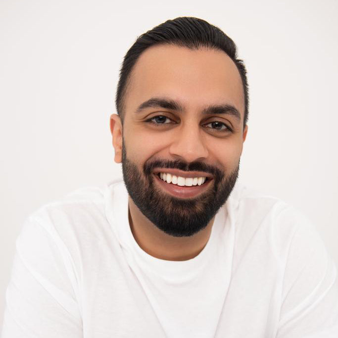 Anti-Wrinkle Concentrate