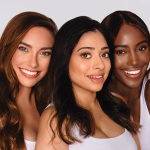 Anti-Redness Power Duo