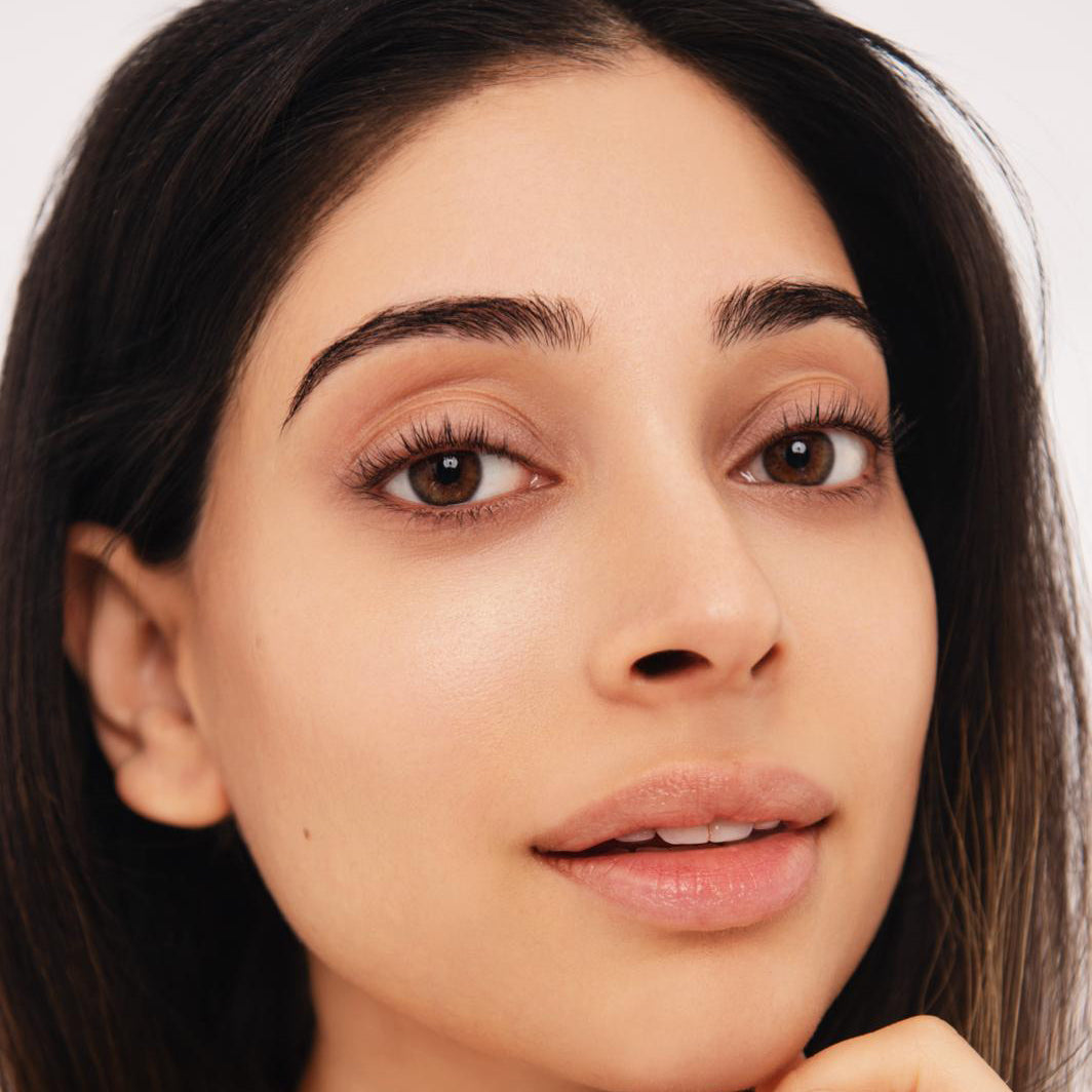 Anti-Wrinkle Concentrate