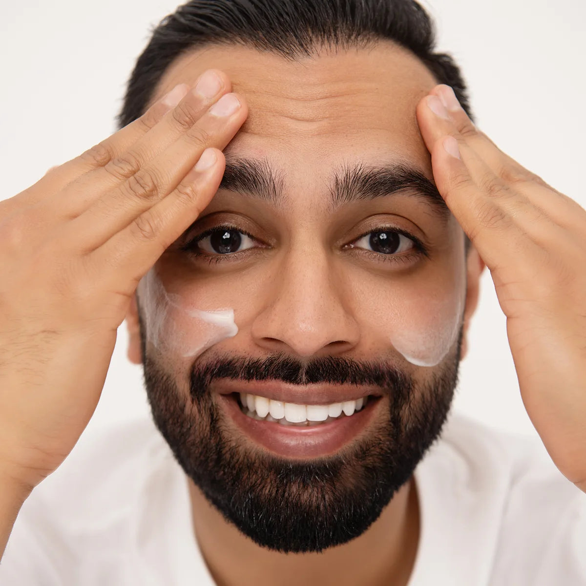 Vitamin C Daily Defence Moisturiser SPF30