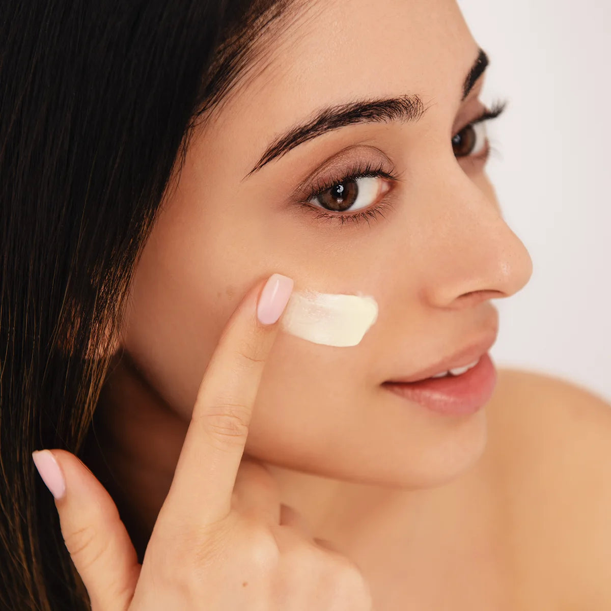 Anti-Blemish Power Duo