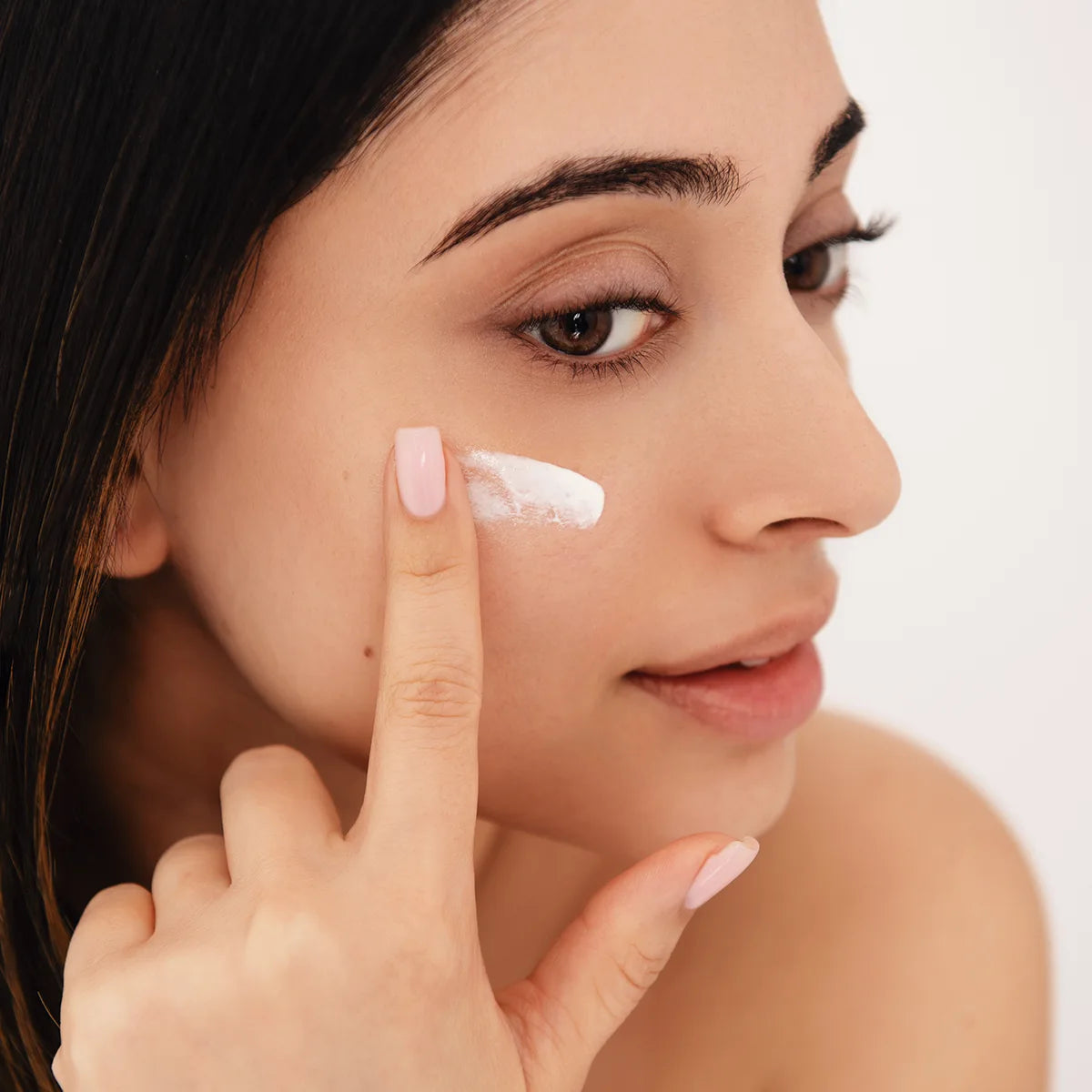 Vitamin C Daily Defence Moisturiser SPF30