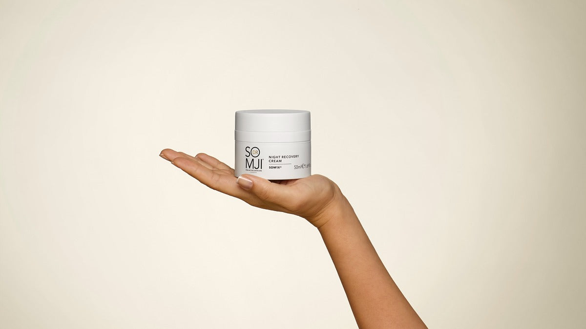 How To Use Retinol Without Irritation