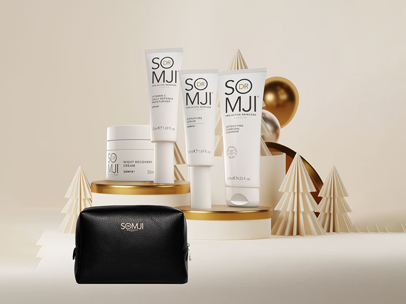 Dr_somji_lineup_full_range_blog