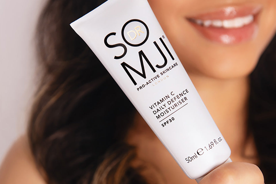 henal-spf-moisturiser-blog|henal-spf-moisturiser