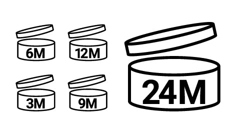 iStock-2015452048-[Converted]