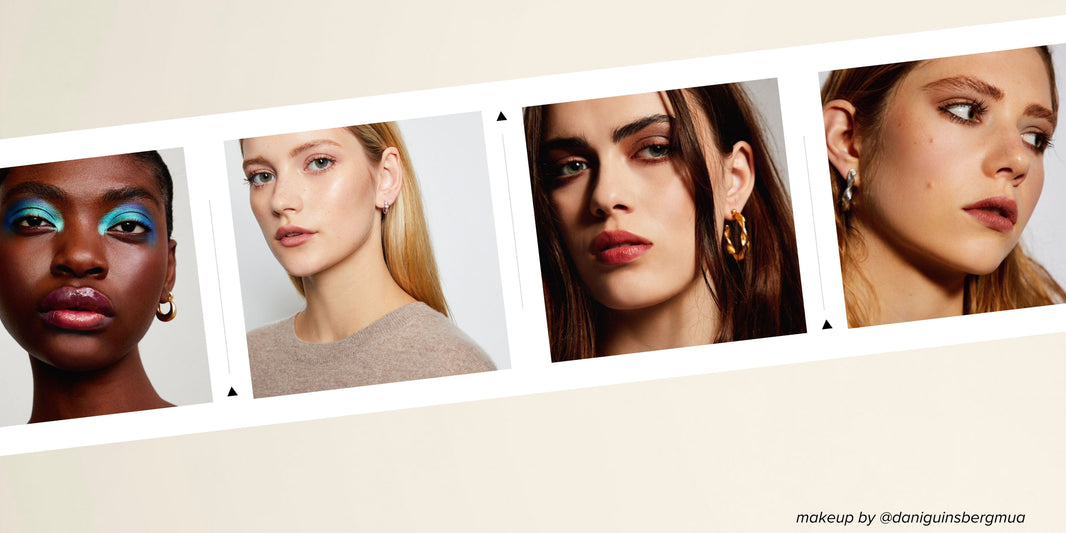 FESTIVE SEASON MAKE-UP: SKINCARE TIPS FOR A FLAWLESS AND LONG-LASTING LOOK