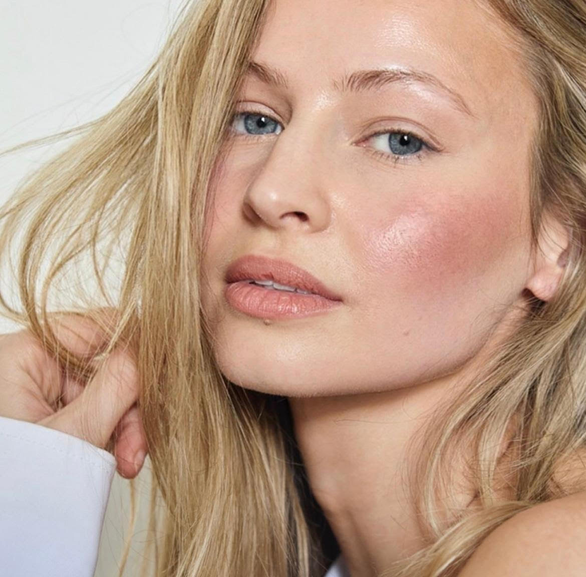 Celebrity Facialist Emily Rose Lansley's Top Picks