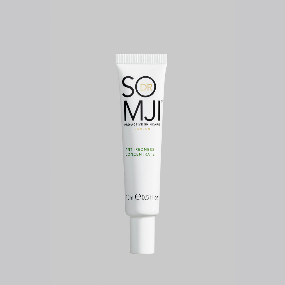Anti-Redness Concentrate