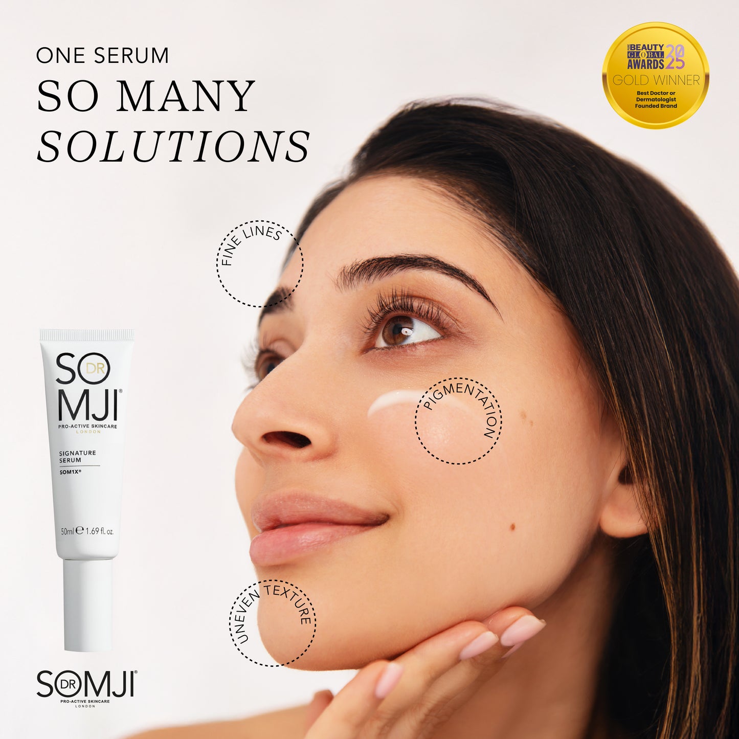 Signature Serum