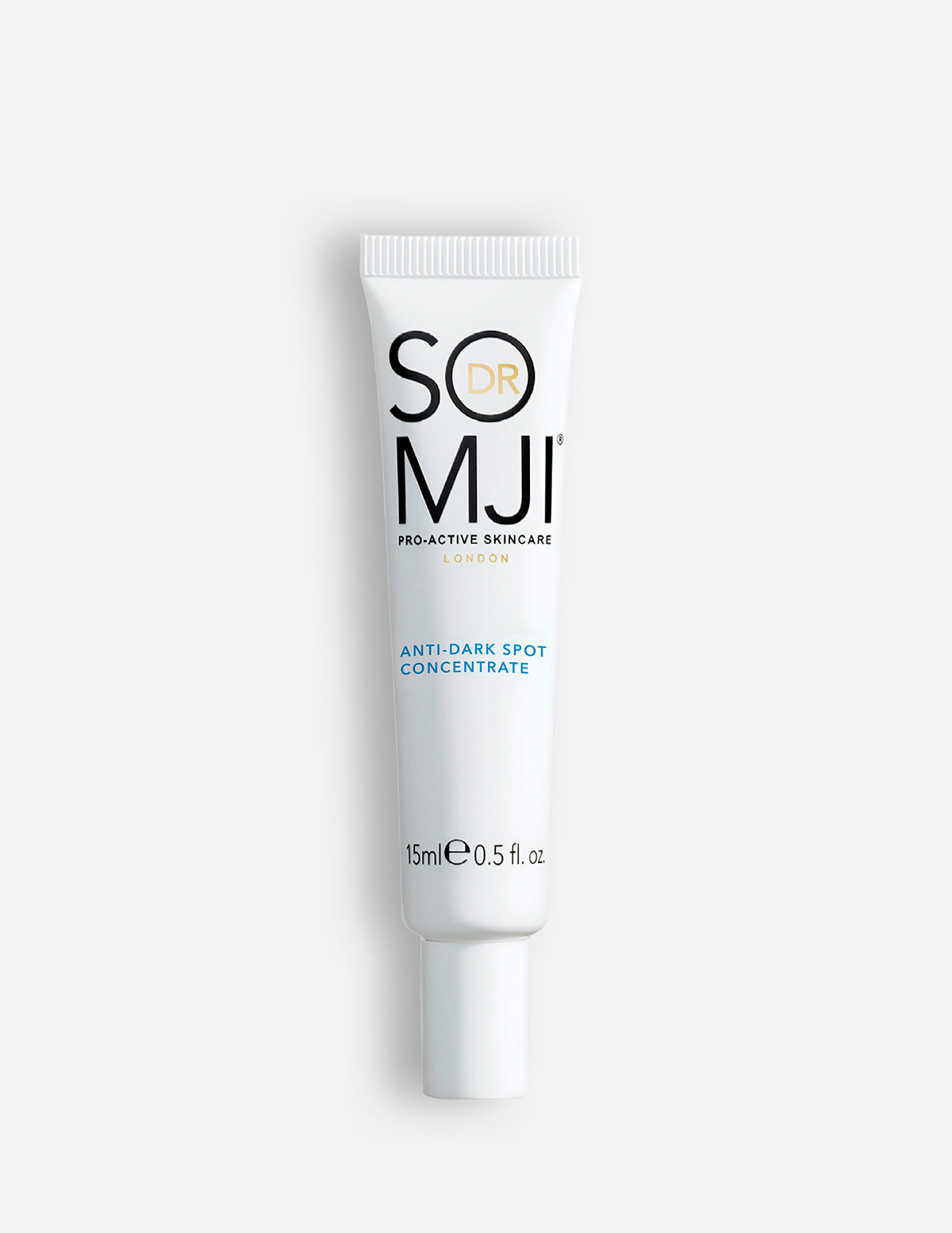 Anti-Dark Spot Concentrate