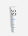Anti-Dark Spot Concentrate