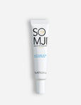 Anti-Dark Spot Concentrate
