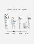 Anti-Dark Spot Concentrate